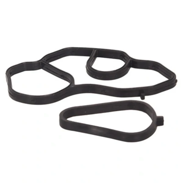 BF0423480004 Bapmic vedante de adaptador do filtro de óleo