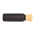 BF0320330026 Bapmic