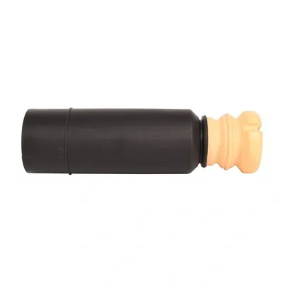 BF0320330026 Bapmic
