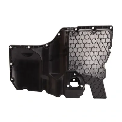 Panela de óleo de cárter do motor BF0530020011 Bapmic