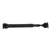 BF0319670029 Bapmic
