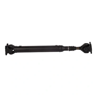 BF0319670029 Bapmic
