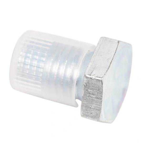 BF0423210012 Bapmic