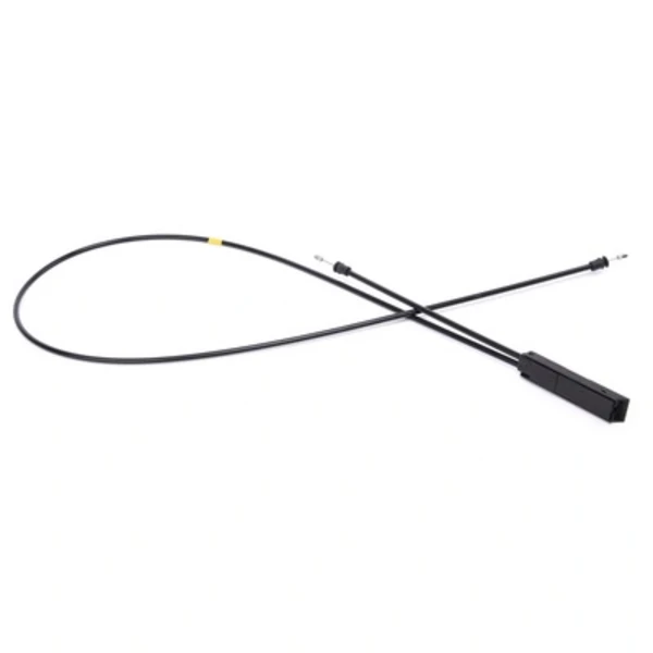 Cabo de abertura da capota para Mercedes ML/GLE (W164)