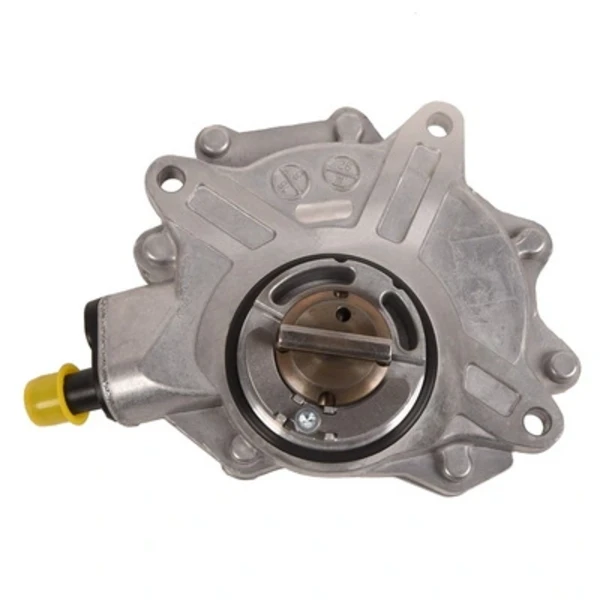 BACB12177001 Bapmic