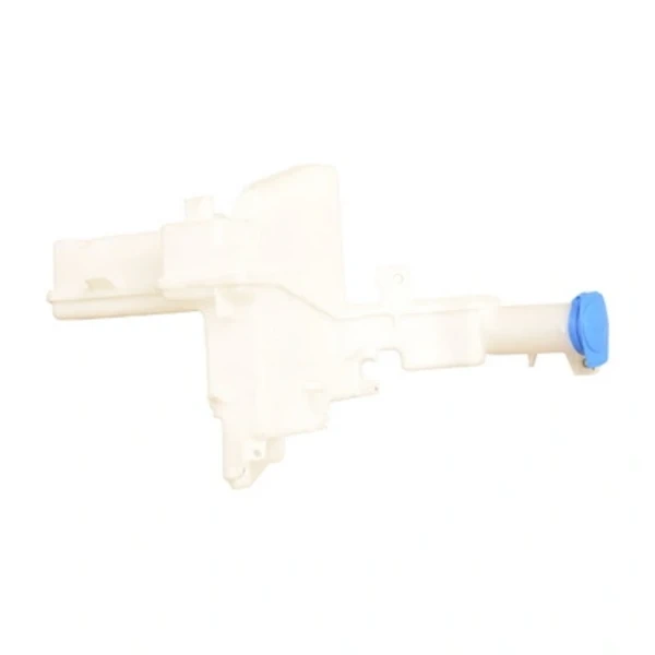Tanque de fluido para lavador de vidro para Volkswagen Passat (357)