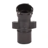 TOPT1125002 Bapmic