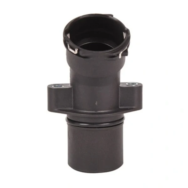 TOPT1125002 Bapmic
