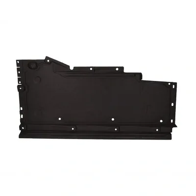 Proteção de fundo direita BF0319030013 Bapmic