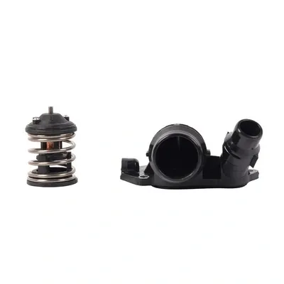 Caixa do termostato BF0426520066 Bapmic