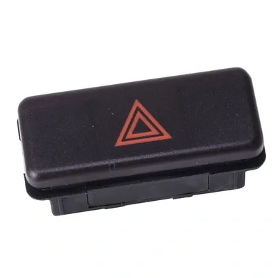 Botão de ativação do sinal de emergência BF0217120001 Bapmic