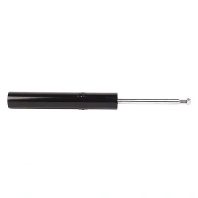 Amortecedor dianteiro BF0320280207 Bapmic