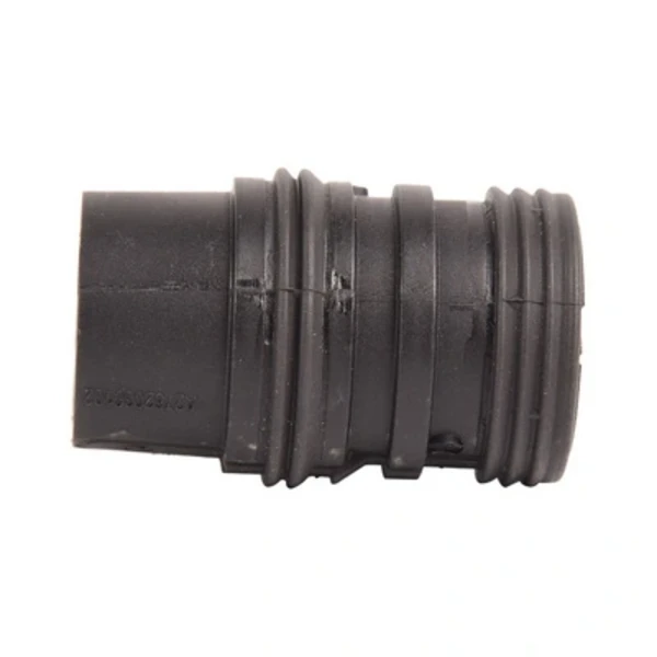 BF0426660559 Bapmic