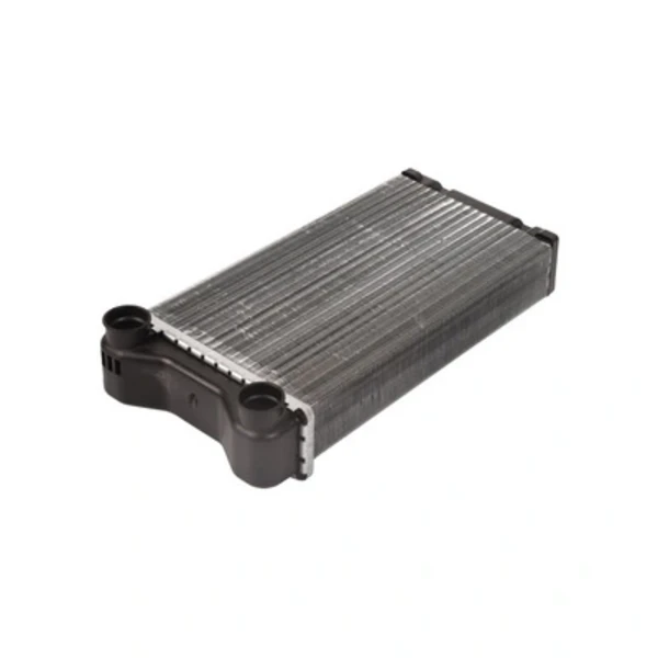 BF0733900066 Bapmic