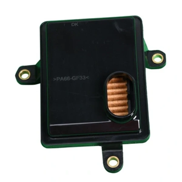 BF0530140043 Bapmic