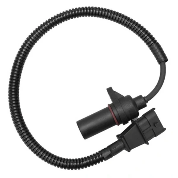 BACB61753009 Bapmic