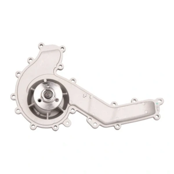 BF0426350089 Bapmic