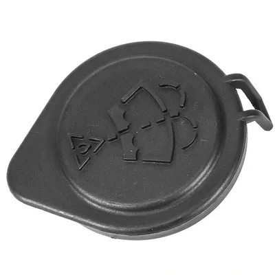 Tampa de tanque de fluido para lavador BMW 5 sedan (E39) (1995 - 2003) preço, a partir de