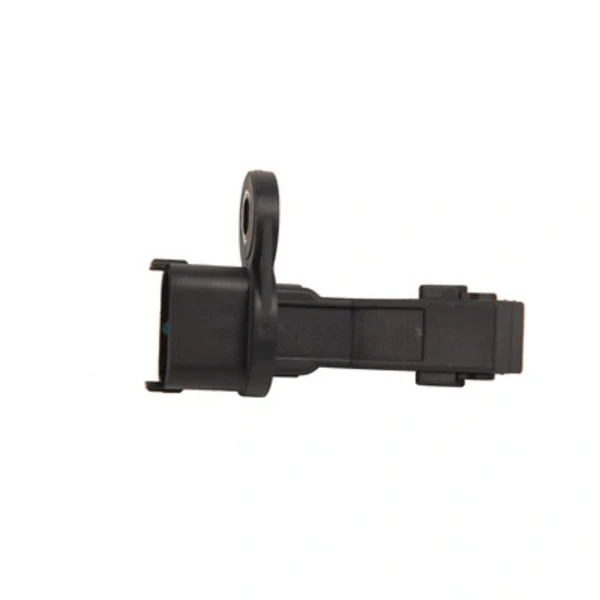 BF0424640034 Bapmic