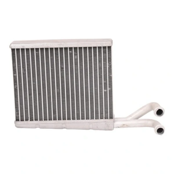 BF0733900037 Bapmic