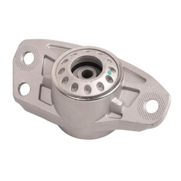 BF0321380006 Bapmic