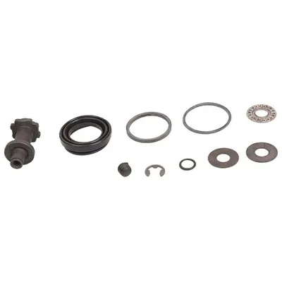 Motor de acionamento do freio de suporte traseiro BACB13427001 Bapmic