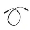 Sensor dianteiro de ABS BMW X1 F48
