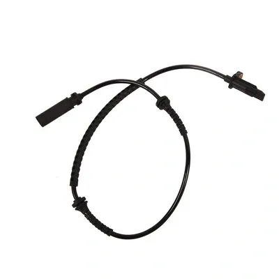 Sensor dianteiro de ABS BMW X1 F48