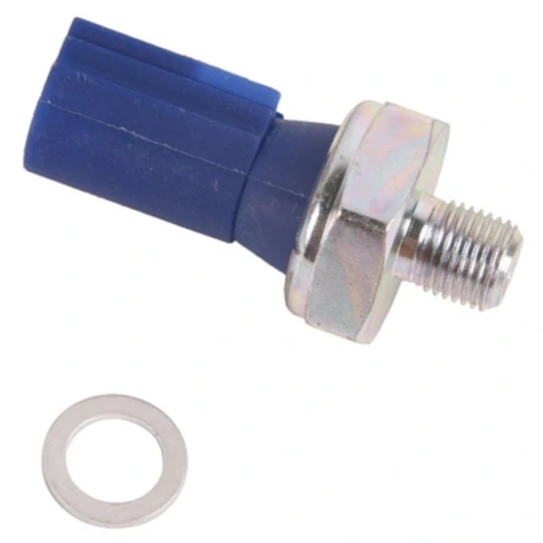BF0423490006 Bapmic