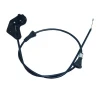ATPP1211121005 Bapmic