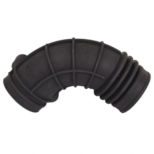 BACB12956002 Bapmic