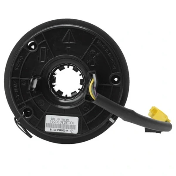 Anel AIRBAG de contato, cabo plano do volante на Mercedes S (W220)