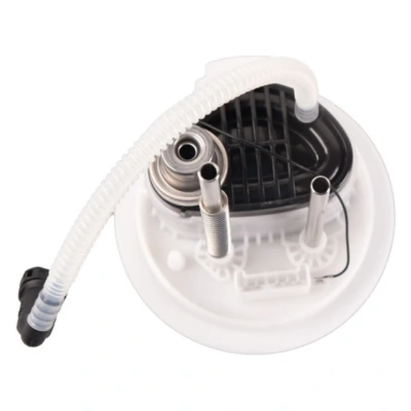 BF0423940029 Bapmic
