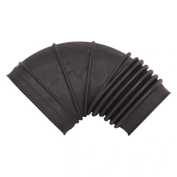 BACB12956004 Bapmic