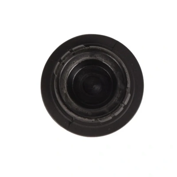 BF0435470001 Bapmic