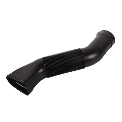 Sonda (indicador) do nível de óleo na Caixa Automática de Mudança BF0423640002 Bapmic