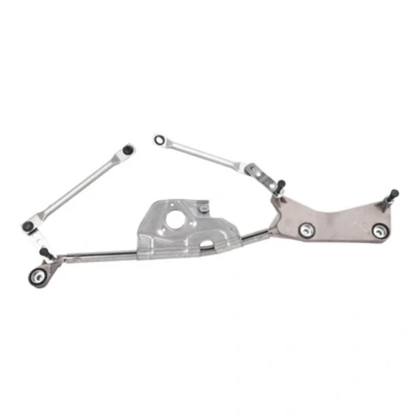 Trapézio de limpador pára-brisas para Mercedes ML/GLE (W164)