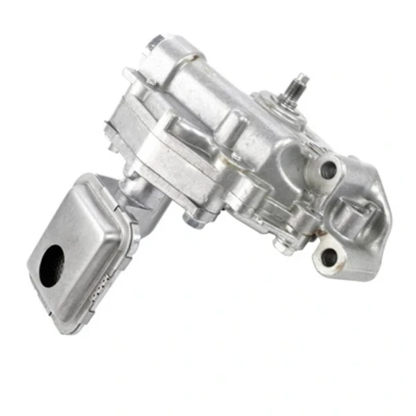 BACB31229001 Bapmic