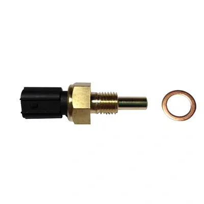 Sensor de temperatura do fluido de esfriamento BACB32747001 Bapmic
