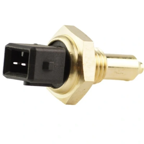 BACB12750002 Bapmic sensor de temperatura do fluido de esfriamento