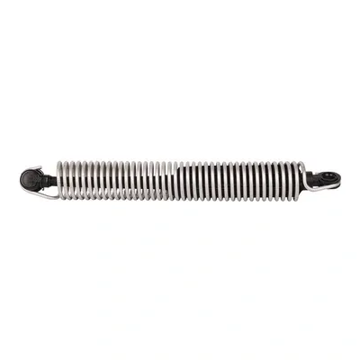 Amortecedor de tampa de porta-malas (de 3ª/5ª porta traseira) BF0113480001 Bapmic