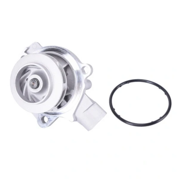 BF0426350014 Bapmic