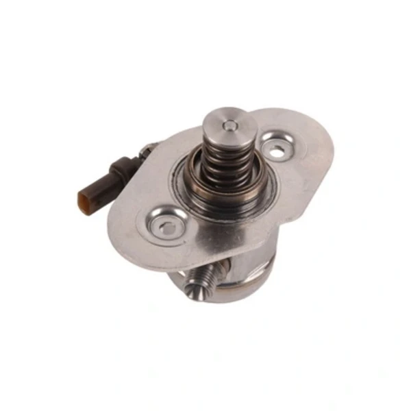 BF0423680040 Bapmic bomba de combustível de pressão alta