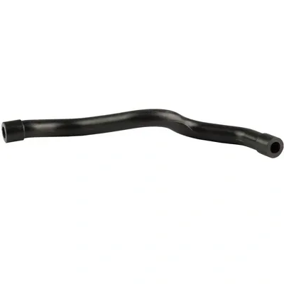 Cano derivado de ventilação de cárter (de separador de óleo) BACB11215006 Bapmic
