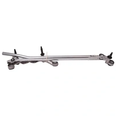 Trapézio de limpador pára-brisas BF0114130020 Bapmic