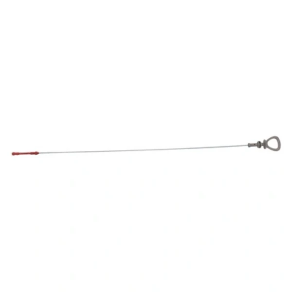BF0423640031 Bapmic sonda (indicador do nível de óleo no motor)