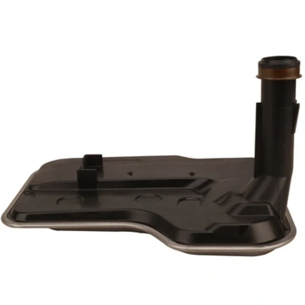 BACB12335002 Bapmic