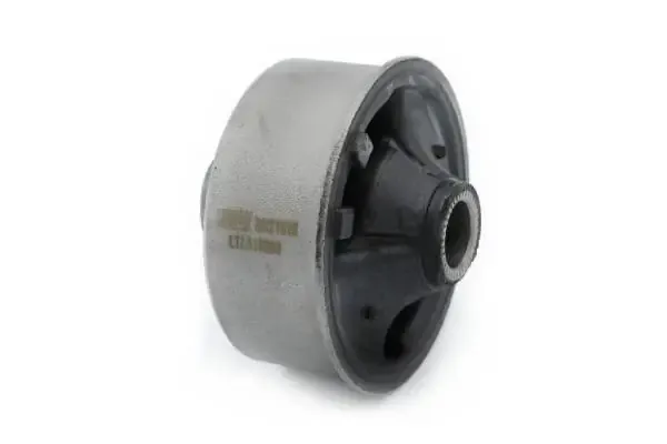 Bloco silencioso dianteiro do braço oscilante inferior BH21028 Jikiu