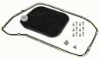 1087298368 ZF Parts