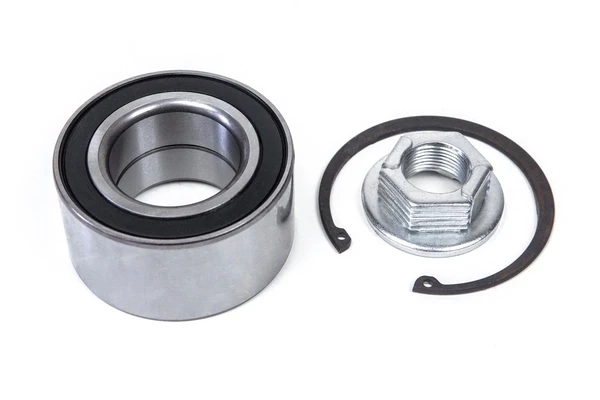 KCR13004 Coram